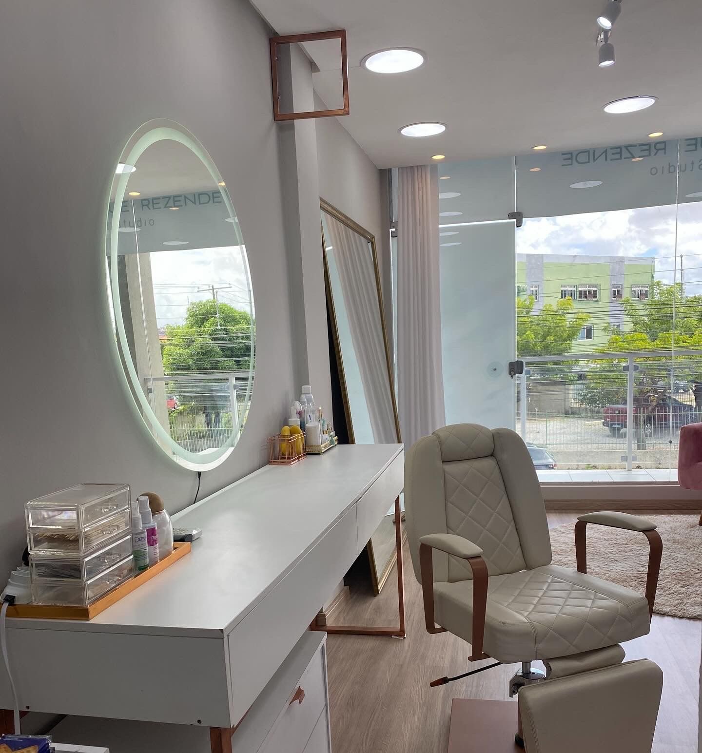 studiomonirezende (1)