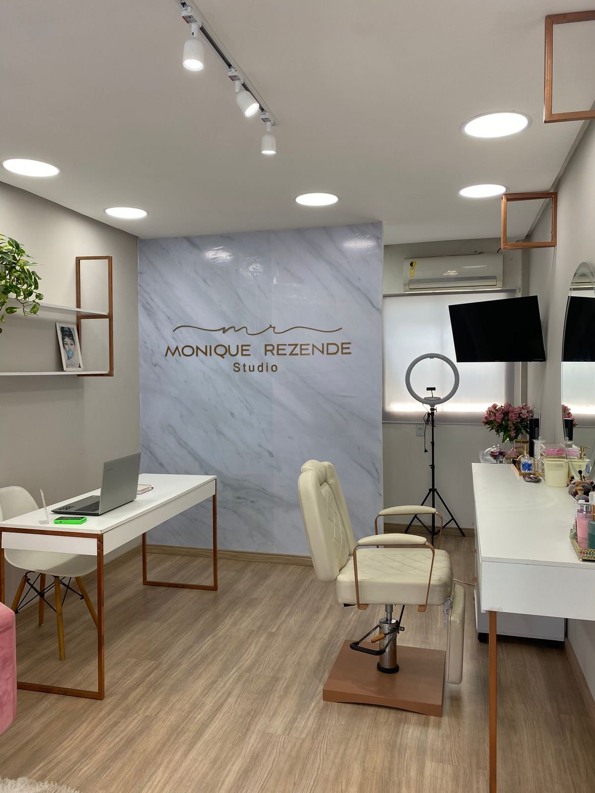 studiomonirezende (2)