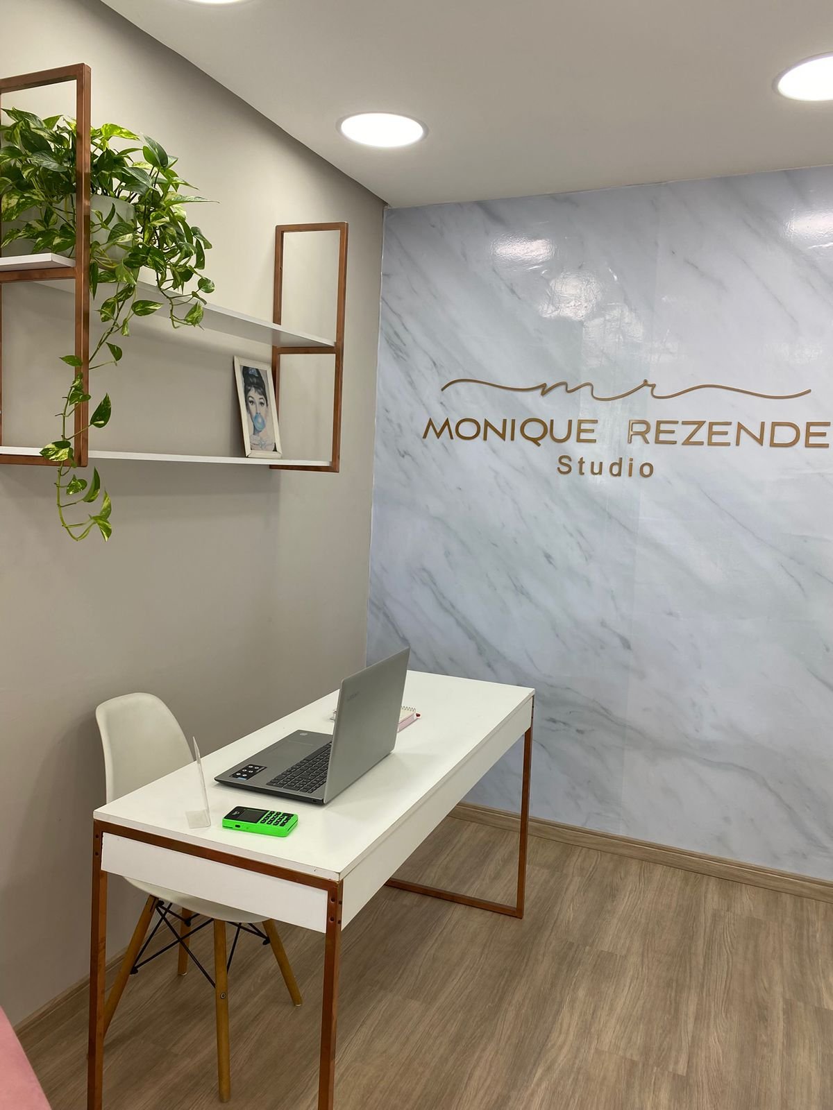 studiomonirezende (4)