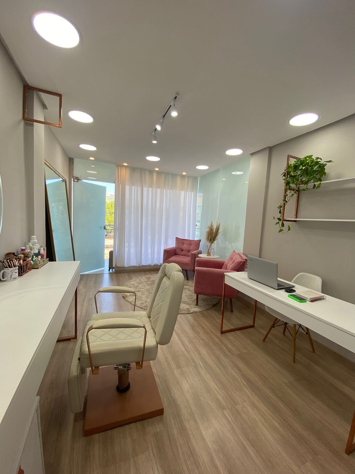 studiomonirezende (5)