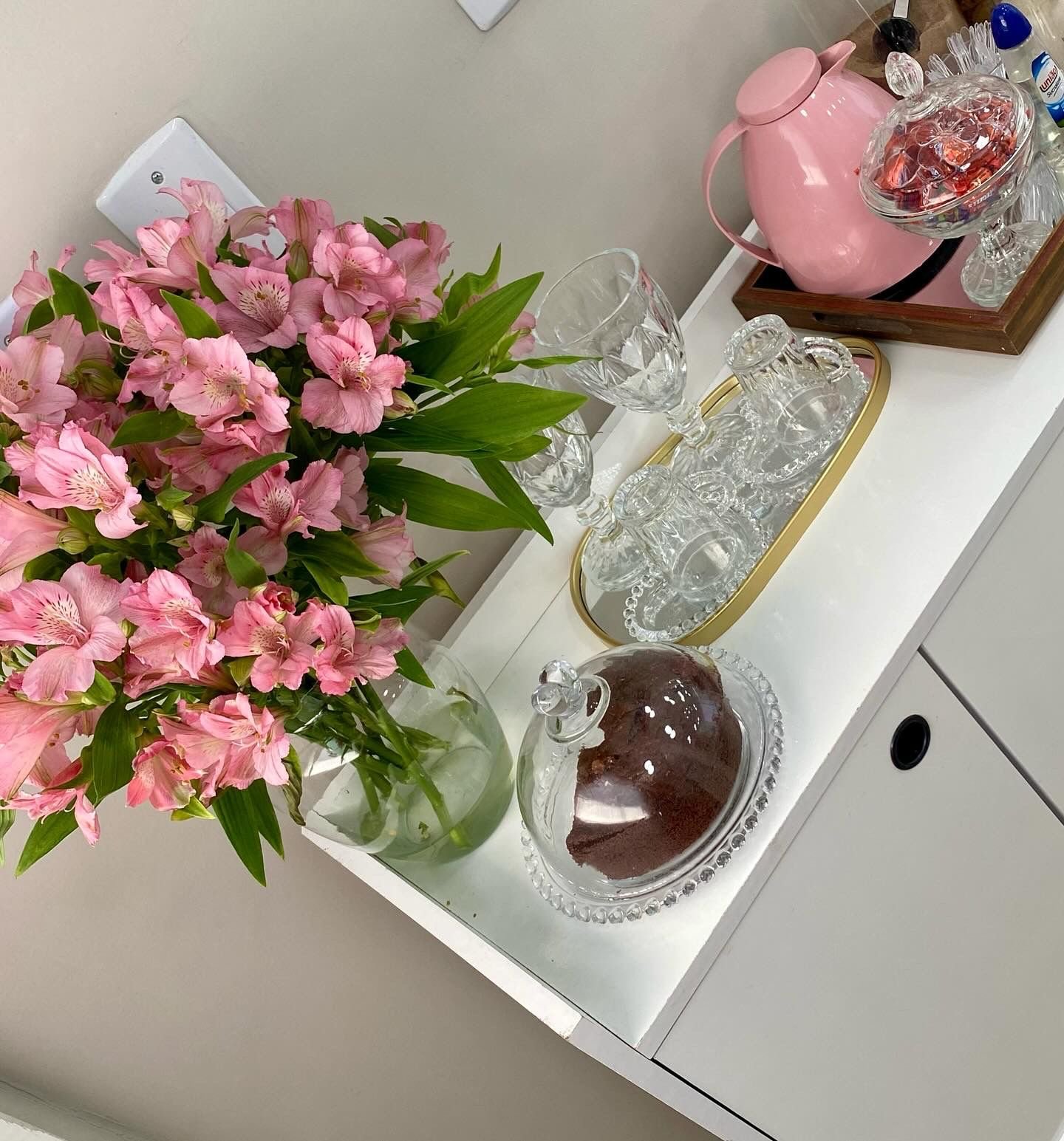 studiomonirezende (6)