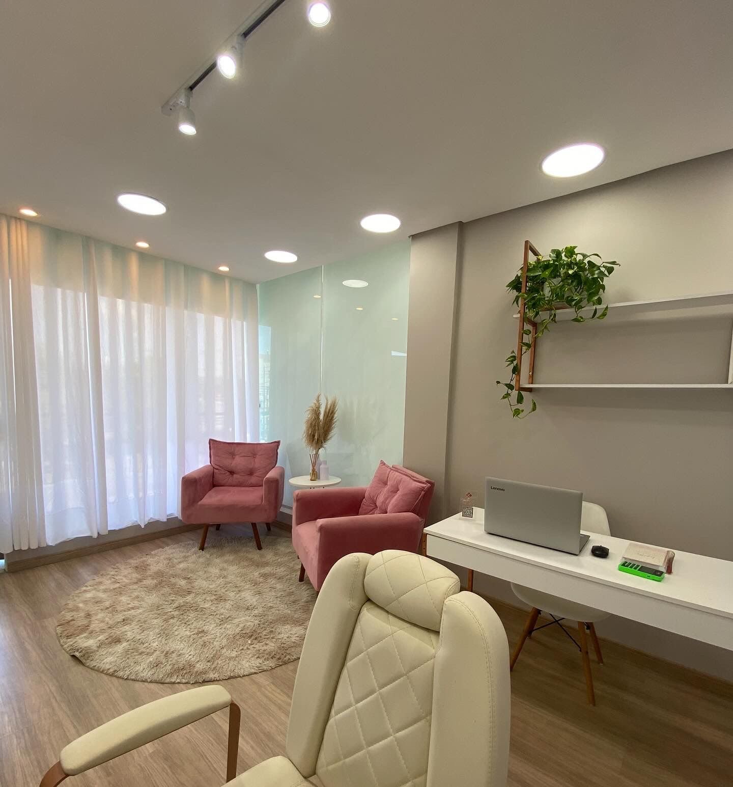 studiomonirezende (7)